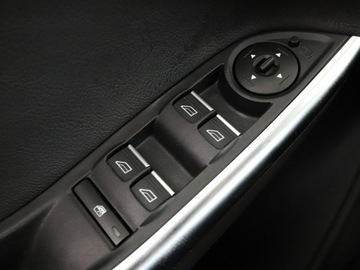 Ford Focus III ST 2.0 EcoBoost 250KM 2017 Ford Focus skóra bi-xenon navi Sync3 grzane, zdjęcie 35