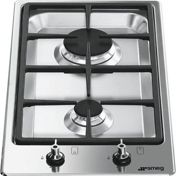 PŁYTA DOMINO SMEG PGF32G