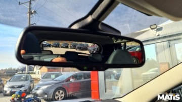 Nissan Qashqai II Crossover 1.6 dCi 130KM 2017 Nissan Qashqai 1.6D 130KM manual Navi kamery 360 bi xenony panorama 1.6, zdjęcie 39