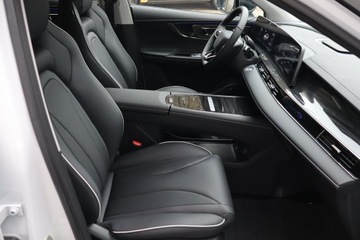 Omoda 5 1.6 T-GDI 147KM 2024 Omoda 5 1.6 T, Serwis ASO, Automat, VAT 23%, zdjęcie 8