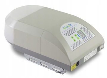 NAPĘD DO BRAMY GARAŻOWEJ CAME HOME HG600