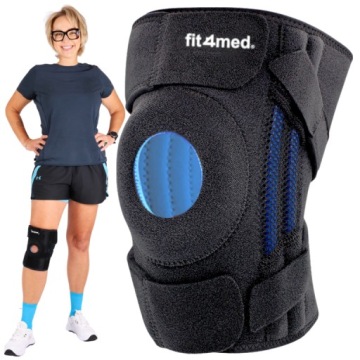 СТАБИЛИЗАТОР КОЛЕНА СТАБИЛИЗАЦИЯ КОЛЕНА ПОДДЕРЖКА КОЛЕНА СКОБА ТРАВМЫ КОЛЕННОЙ ЧАШЕЧКИ СТАБИЛИЗАЦИЯ