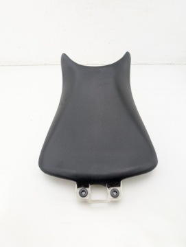 HONDA CBR 500 13+ SIEDZENIE PRZÓD