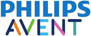 ПАРОВОЙ СВЧ-СТЕРИЛИЗАТОР 1850 Вт PHILIPS AVENT