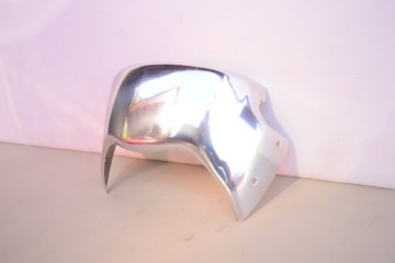 ЛОБОВОЕ СТЕКЛО YAMAHA BT 1100 BULLDOG