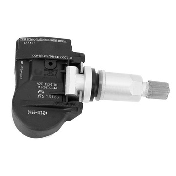ДАТЧИК ДАВЛЕНИЯ В ШИНАХ TPMS ДЛЯ MAZDA