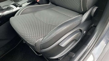 Kia XCeed Crossover 1.6 T-GDI 204KM 2021 Kia XCeed Bussines Line 1,6T moc 205 KM Salon PL 1.6 Benzyna 204KM, zdjęcie 11