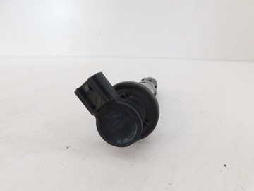 KAWASAKI NINJA 400 Z 400 ШИП КАТУШКИ ШИП КАТУШКИ