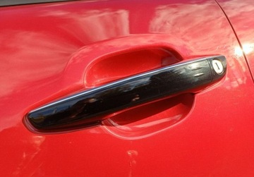 Citroen C3 IV 2024 Citroen C3 208 MAX 110 KM Automat I wl. GWARANCJA FV23 1.2 110KM, zdjęcie 13