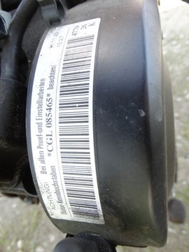 AUDI A6 C7 A4 B8 A5 Q5 ДВИГАТЕЛЬ 2.0 TDI CGLC CGL 177 км