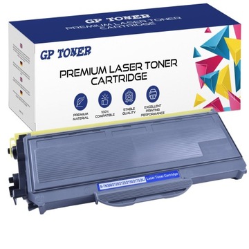 Toner do drukarki BROTHER DCP-7030 7040 7045n DCP-7030 HL-2170 MFC-7320
