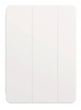 КОРПУС SMART CASE ДЛЯ APPLE iPad MINI 6