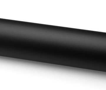 МАТОВЫЙ ЧЕРНЫЙ ШПОН МАТОВАЯ ЧЕРНАЯ ФОЛЬГА ПОРОГИ КОФТ СТОЙКИ ТЕРМОПЛАСТИК