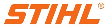Триммерная головка для STIHL FS38,FS40,FSE оригинал