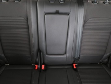 Ford Kuga II SUV Facelifting 1.5 EcoBoost 150KM 2018 Ford Kuga 1.5 EcoBoost, Skóra, Klima, Klimatronic, zdjęcie 9