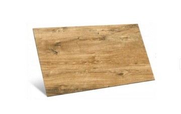 PŁYTKI DREWNOPODOBNE PODŁOGOWE ŚCIENNE GRES PANELE ŁAZIENKOWE DUŻE 60X120