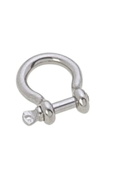 Szekla kuta omega 6 mm