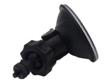 КРОНШТЕЙН АВТОМОБИЛЬНОЙ КАМЕРЫ ДЛЯ ОКНА, РЕЗЬБА