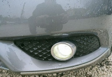 Mercedes Klasa B W246 Sports Tourer 200 BlueEFFICIENCY 156KM 2013 Mercedes-Benz Klasa B Super wersja Automat Zarejestrowany 1.6 Benzyna, zdjęcie 12