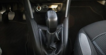 Peugeot 208 I Hatchback 3d 1.0 PureTech 68KM 2015 Peugeot 208 (Nr.182) 1.0 Benzyna Klimatyzacja Tempomat Parktronik Gwarancja, zdjęcie 25