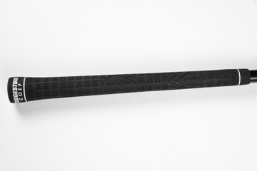 Bridgestone GC #5 гибридный 28° ОТЛИЧНАЯ ЦЕНА