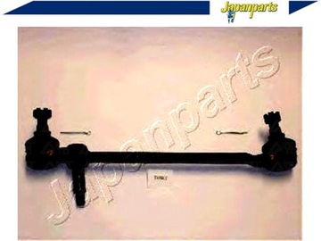 НАКОНЕЧНИК ТЯГИ JAPANPARTS