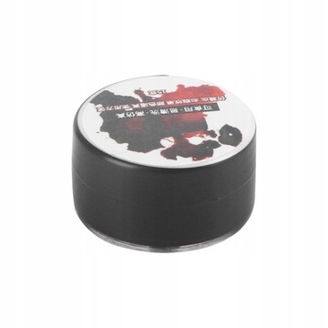 SZTUCZNA KREW BLOOD PROFESSIONAL HALLOWEE 15ML