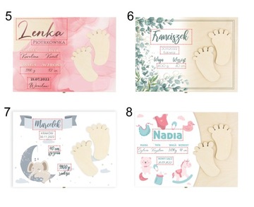 Подарок на крещение мальчику