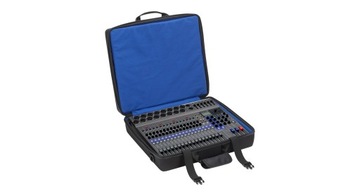 Zoom CBL-20 - сумка, чехол для рекордеров Zoom