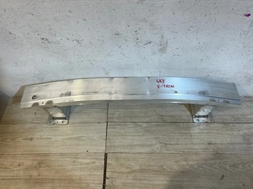Audi e-tron 4ke Belka przednia