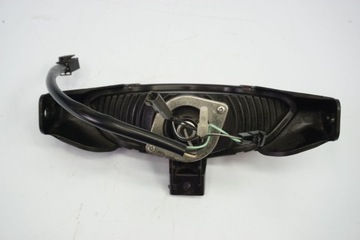 SUZUKI DL 650 V-STROM 12-16 ЗАДНИЙ ФОНАРЬ