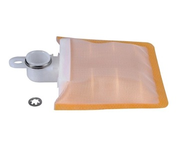Filtr sitko pompy paliwa PININ GALANT MR204495