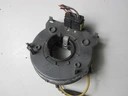 PÁSEK ULOŽENÍ AIRBAG OPEL OE 24436919