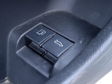 Audi TT 8J Coupe Facelifting 2.0 TFSI 211KM 2013 AUDI TT 8J Coupe Facelifting 2.0 TFSI 211KM, Salon Polska, Automat, Serwis, zdjęcie 5