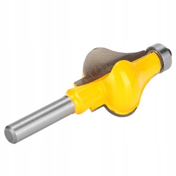 Резак для перил Твердосплавный резак по дереву