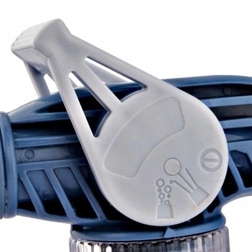 МНОГОФУНКЦИОНАЛЬНЫЙ АВТОМОЙОЧНЫЙ ПИСТОЛЕТ САДОВАЯ МОЙКА ПОД ВОДОЙ