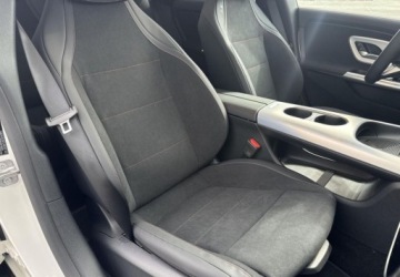 Mercedes CLA C118/X118 2026 Mercedes-Benz CLA 200 4M AMG Premium 1.5 Benzyna 163KM, zdjęcie 21