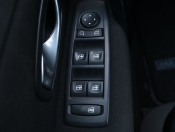 Renault Laguna III Grandtour 2.0 16v 140KM 2008 Renault Laguna 2.0 16V, GAZ, Klima, Klimatronic, zdjęcie 17