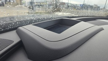 Audi A6 C7 Limousine Facelifting 3.0 TDI clean diesel 272KM 2016 Audi A6 Limousine Super Stan zarejestrowane, zdjęcie 10