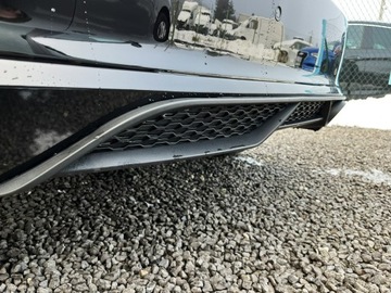 Ford Fiesta VII Hatchback 3d Facelifting 1.0 EcoBoost 100KM 2017 Ford Fiesta ST-Line/ Navi/ Podgrzewana Szyba/Kiera, zdjęcie 31