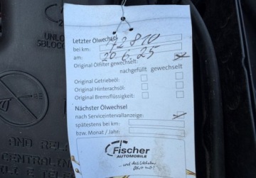 Fiat Tipo II Hatchback 1.4 T-Jet 120KM 2020 Fiat Tipo 1,4 T 120KM Skora BiXenon NAVI KAMERA Bezwypadkowy Serwis, zdjęcie 9