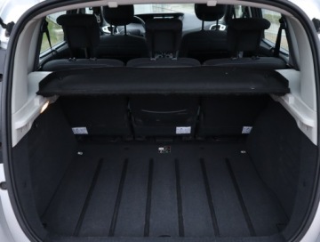 Renault Scenic III Van 1.5 dCi 105KM 2010 Renault Scenic 1.5 dCi, Klima,ALU, zdjęcie 12