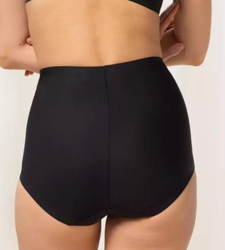 Figi Wysokie Medium Shaping Series Highwaist M