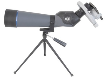 Адаптер для смартфона Bresser