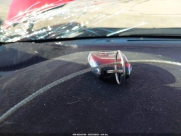 Toyota GT86 2023 Toyota GT86 GR86 PREMIUM 2023, od ubezpieczalni 2.4 Benzyna 228KM, zdjęcie 10