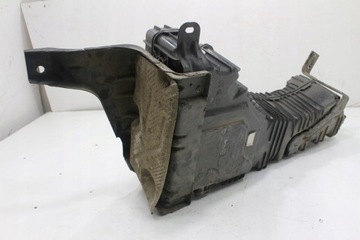 Насос Adblue Tank C4 Grand Picasso II 1.6 HDI