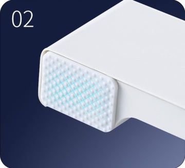 ТЕЛЕСКОПИЧЕСКАЯ ПОЛКА ДЛЯ ХРАНЕНИЯ 41-52/35 СМ