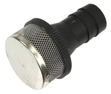 Mini CPN 12V дизель на топливном насосе