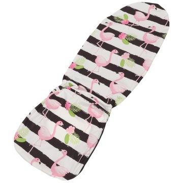 4 шт. ЧЕХОЛ АВТОМОБИЛЬНОГО СИДЕНИЯ ЧЕХОЛ ПЕРЕДНЕГО СИДЕНИЯ SA