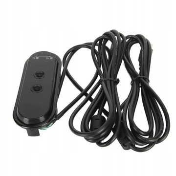 Широкий динамический USB-модуль камеры 1080P